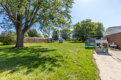 1023 Lynn St, Sidney, OH 45365 photo 28
