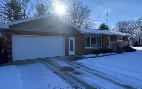 6714 Oh-219, Celina, OH 45822