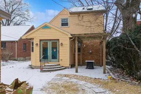 2516 S Patterson Blvd, Kettering, OH 45409 photo 6