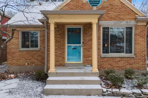 2516 S Patterson Blvd, Kettering, OH 45409 photo 9