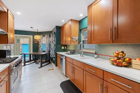 2516 S Patterson Blvd, Kettering, OH 45409 photo 16
