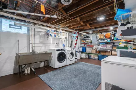 2516 S Patterson Blvd, Kettering, OH 45409 photo 37