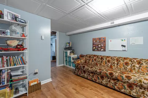 2516 S Patterson Blvd, Kettering, OH 45409 photo 40