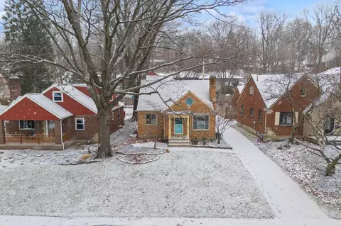 2516 S Patterson Blvd, Kettering, OH 45409 photo 41
