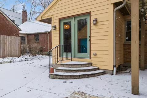 2516 S Patterson Blvd, Kettering, OH 45409 photo 7
