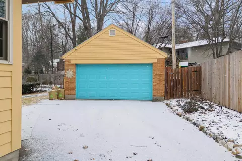 2516 S Patterson Blvd, Kettering, OH 45409 photo 4