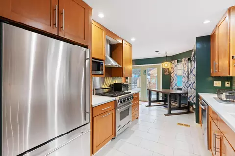 2516 S Patterson Blvd, Kettering, OH 45409 photo 17