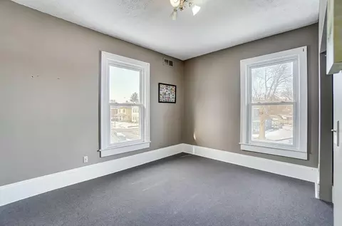 115 E Ward St, Springfield, OH 45504 photo 33