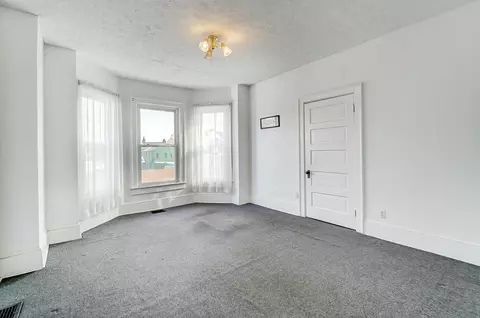 115 E Ward St, Springfield, OH 45504 photo 38