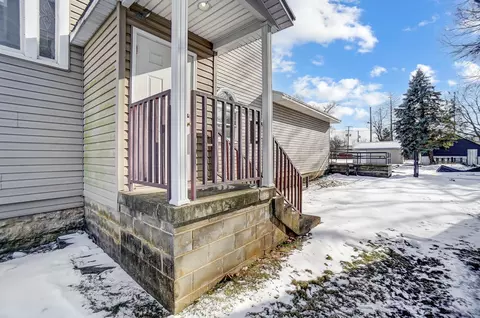 115 E Ward St, Springfield, OH 45504 photo 55