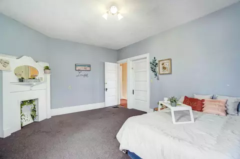 115 E Ward St, Springfield, OH 45504 photo 36