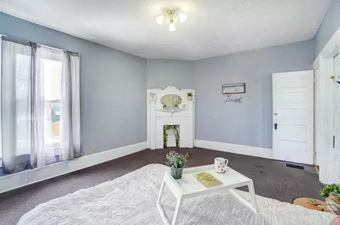 115 E Ward St, Springfield, OH 45504 photo 37