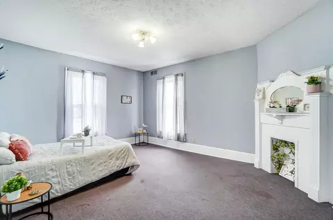 115 E Ward St, Springfield, OH 45504 photo 35