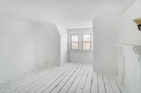 115 E Ward St, Springfield, OH 45504 photo 53