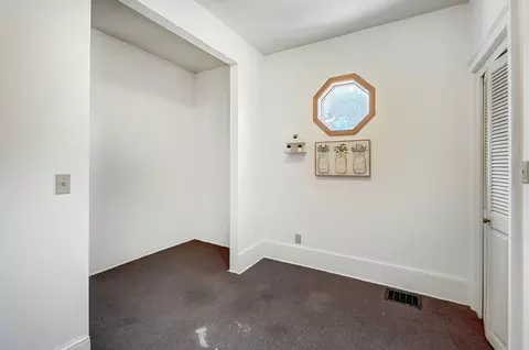 115 E Ward St, Springfield, OH 45504 photo 41