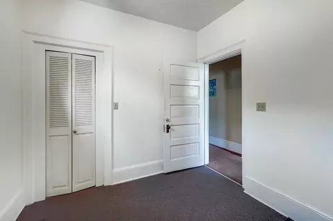 115 E Ward St, Springfield, OH 45504 photo 42