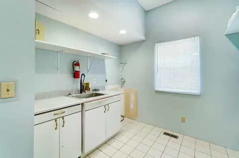 115 E Ward St, Springfield, OH 45504 photo 25