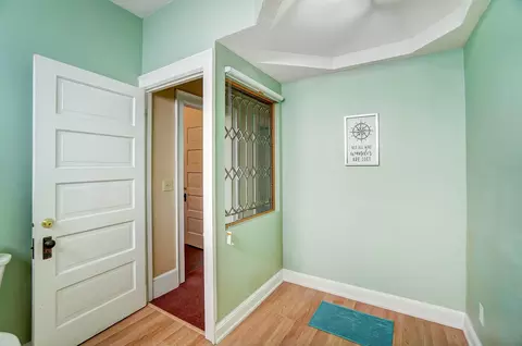115 E Ward St, Springfield, OH 45504 photo 46