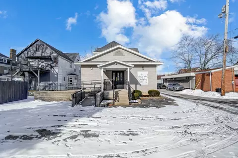 115 E Ward St, Springfield, OH 45504 photo 60