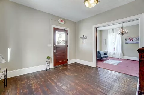 115 E Ward St, Springfield, OH 45504 photo 6