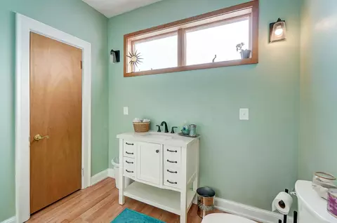 115 E Ward St, Springfield, OH 45504 photo 44