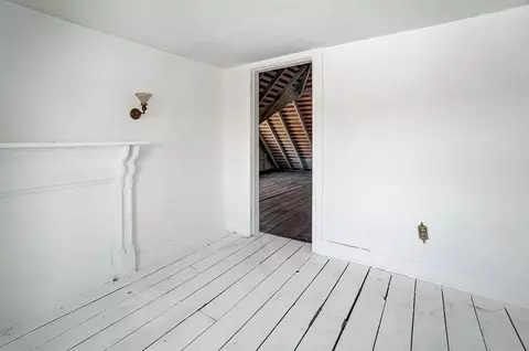 115 E Ward St, Springfield, OH 45504 photo 54