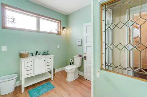 115 E Ward St, Springfield, OH 45504 photo 47