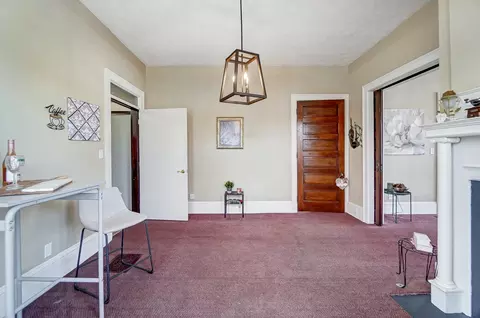 115 E Ward St, Springfield, OH 45504 photo 17
