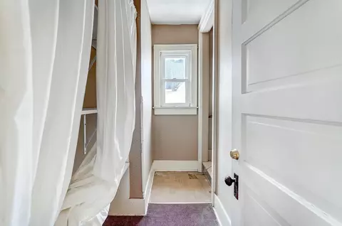 115 E Ward St, Springfield, OH 45504 photo 48