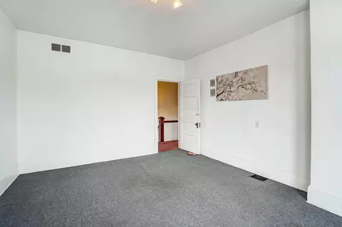 115 E Ward St, Springfield, OH 45504 photo 39