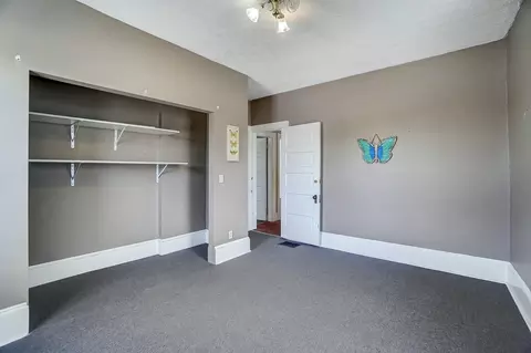 115 E Ward St, Springfield, OH 45504 photo 34