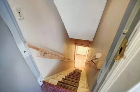 115 E Ward St, Springfield, OH 45504 photo 40