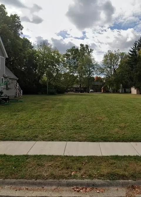 33-35 E Ward St, Springfield, OH 45504