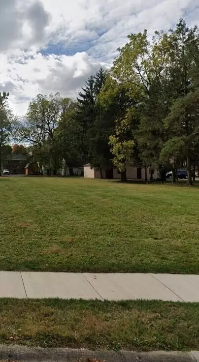 29 E Ward St, Springfield, OH 45504
