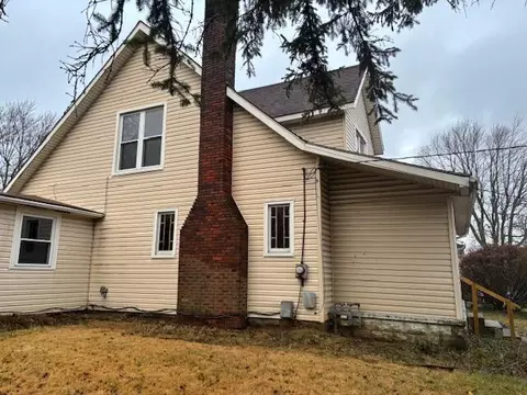 523 S Wilkinson Ave, Sidney, OH 45365 photo 2