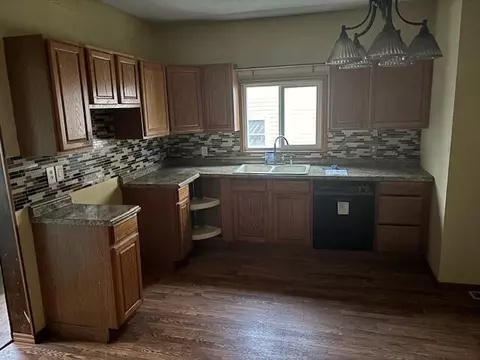523 S Wilkinson Ave, Sidney, OH 45365 photo 8