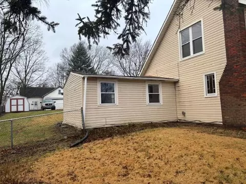 523 S Wilkinson Ave, Sidney, OH 45365 photo 3