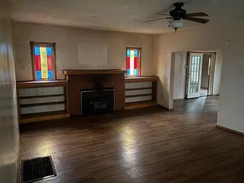 523 S Wilkinson Ave, Sidney, OH 45365 photo 5
