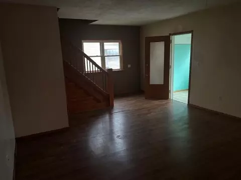 523 S Wilkinson Ave, Sidney, OH 45365 photo 7