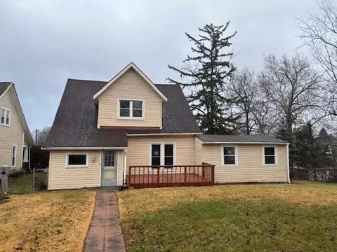523 S Wilkinson Ave, Sidney, OH 45365 photo 10