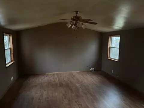 523 S Wilkinson Ave, Sidney, OH 45365 photo 9