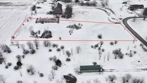 0 E Township Road 190, Bellefontaine, OH 43311