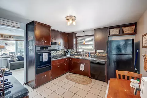 1137 Northlawn Dr, Springfield, OH 45503 photo 7