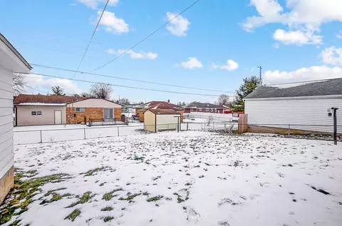 1137 Northlawn Dr, Springfield, OH 45503 photo 31