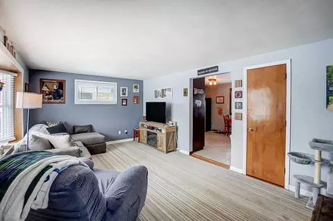 1137 Northlawn Dr, Springfield, OH 45503 photo 6