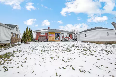 1137 Northlawn Dr, Springfield, OH 45503 photo 27
