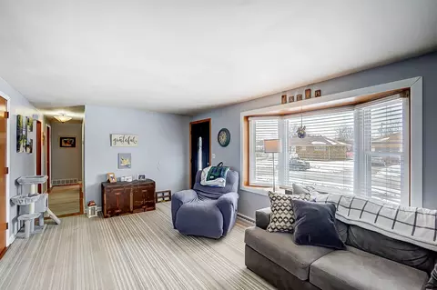 1137 Northlawn Dr, Springfield, OH 45503 photo 5