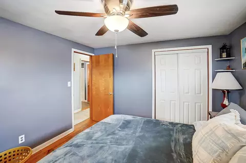 1137 Northlawn Dr, Springfield, OH 45503 photo 13