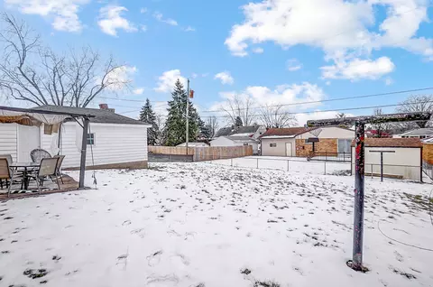 1137 Northlawn Dr, Springfield, OH 45503 photo 30