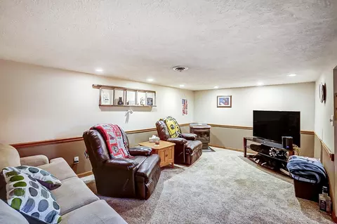 1137 Northlawn Dr, Springfield, OH 45503 photo 19